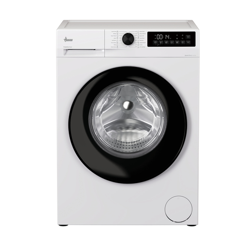 Hoover HGD 48SB6-80 – image 7
