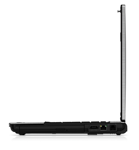 HP EliteBook 8440p – image 4