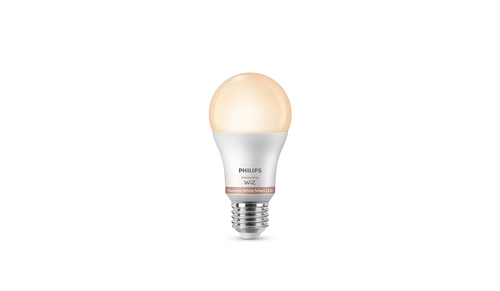 Philips 8721103046635 умное освещение Wi-Fi/Bluetooth 12,5 W