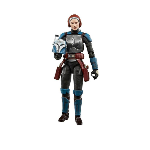 Hasbro F4465