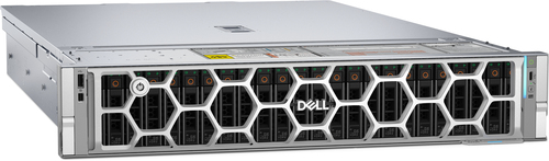 Dell PowerEdge R7725 server – image 3