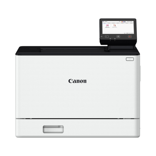 Canon imageFORCE C1333P Цветной 1200 x 1200 DPI A4 Wi-Fi