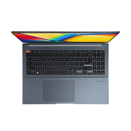 ASUS Vivobook Pro 16 K6602VV-DS94 Intel® Core™ i9 i9-13900H Laptop – image 8