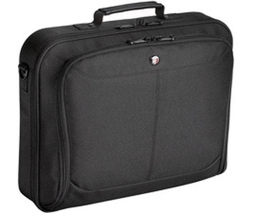 Targus TBC003EU laptop case