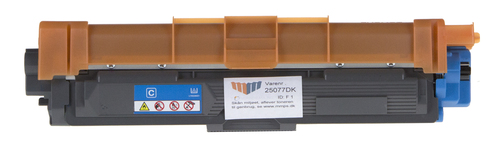 MM Cyan Laser Toner (TN241C/245C) HC – image 3