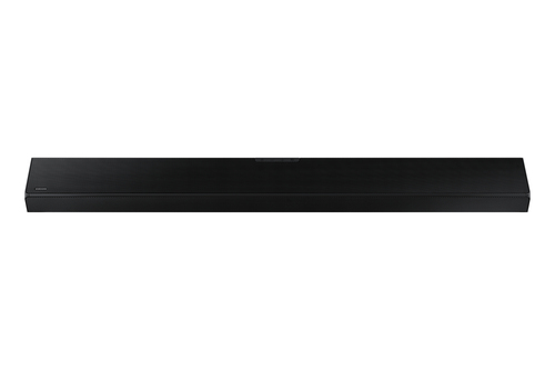 Samsung HW-A650/ZN soundbar speaker Black 3.1 channels – image 8