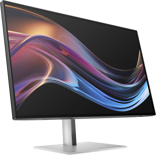 HP Inc. Monitor S7 Pro 727pk 4K TB4  8J9G2AA