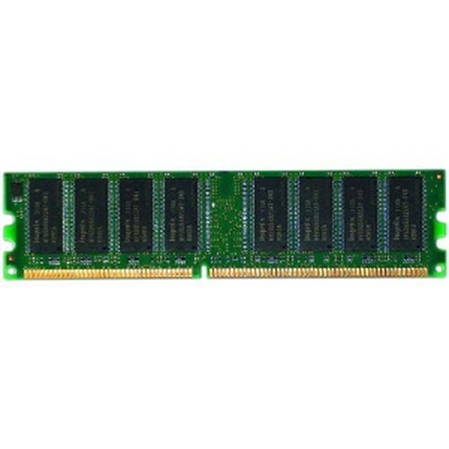 Fujitsu 8GB DDR3 DIMM
