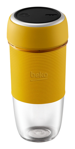 Beko RB 2043 Y