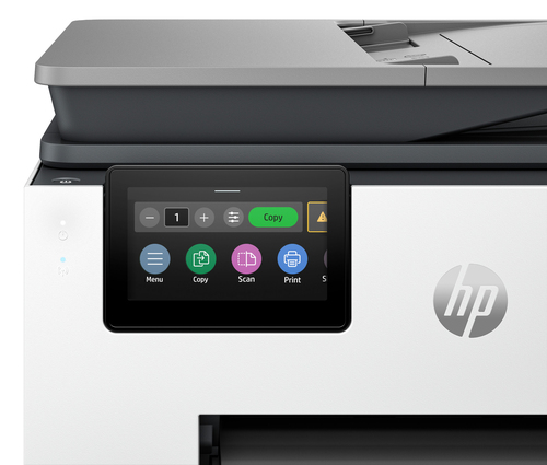 Urządzenie wielofunkcyjne atramentowe HP OfficeJet Pro 9132e All-in-One 404M5B