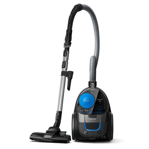 Philips 4000 series FC9332/07 vacuum – image 7