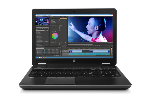 HP 15 G2 DOS CH – image 9