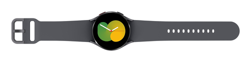 Samsung Galaxy Watch5 SM-R900N – image 6
