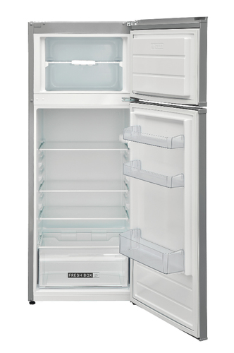 Whirlpool W55TM 4110 X