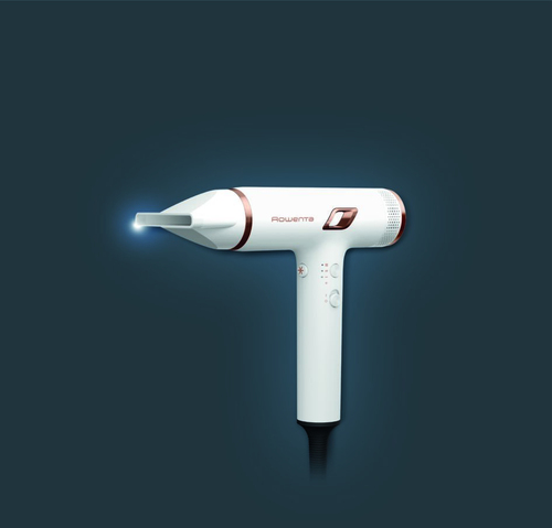 Rowenta Nano HY8140F0, afbeelding 3