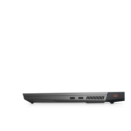 Dell G15 5520 – image 6