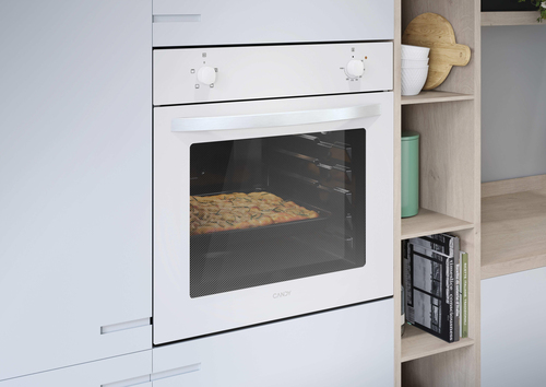 Candy Idea 33704338 oven – image 6