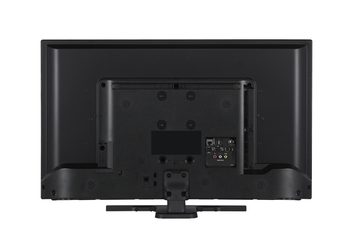 JVC LT-32VAF535I TV – image 4