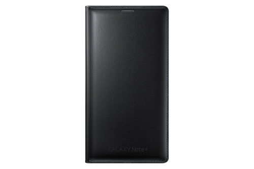 Samsung EF-WN910F mobile phone case