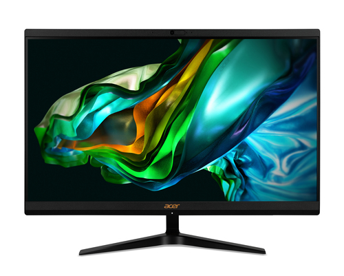 Acer Aspire C24-1800 Intel® Core™ i5 i5-1334U – image 2