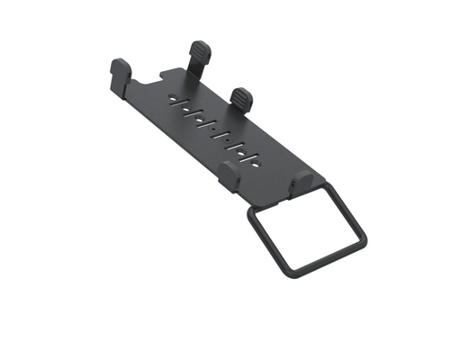 MULTIGRIP PLATE WITH HANDLE FOR