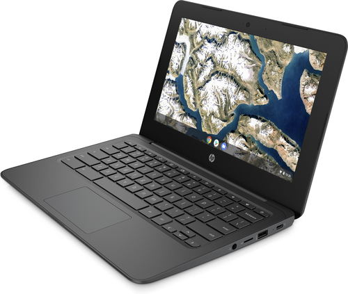 HP Chromebook 11a-nb0500sa Intel® Celeron® N3350 – image 2