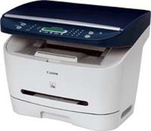 Canon LaserBase MF3110 Laser A4