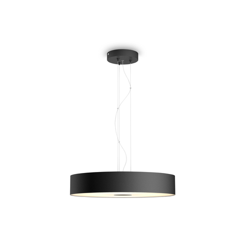 Philips Hue White ambience 8719514341296 умное освещение Интеллектуальный подвесной светильник Bluetooth/Zigbee 25 W