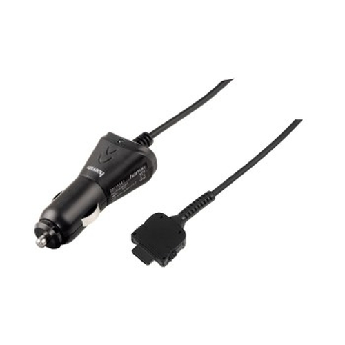 Hama CarCharger "Classic" for Samsung SGH-D500