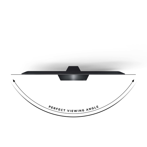 LG OLED65BX6LA.AEK – image 8