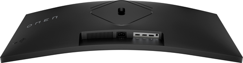 HP OMEN by HP 34c computer monitor – image 7