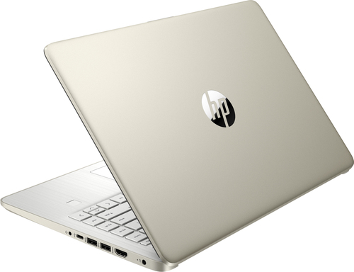 HP 14s-dq1526sa Intel® Core™ i5 i5-1035G1 Laptop – image 5