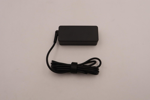 Lenovo 5A10W86249 power adapter/inverter Indoor – image 2