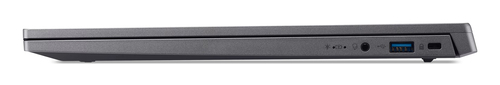Acer Aspire Go 15 AG15-51P-55DE Intel® Core™ i5 i5-1334U Laptop – image 8