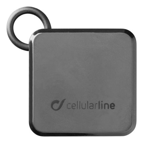Cellularline EUREKA - Universal – image 3