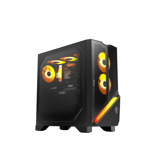 MSI MPG Infinite Z3 9NVRR9-280UK – image 2