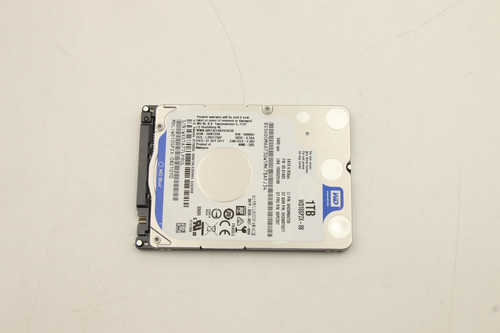 Lenovo 00PC557 internal hard drive – image 1