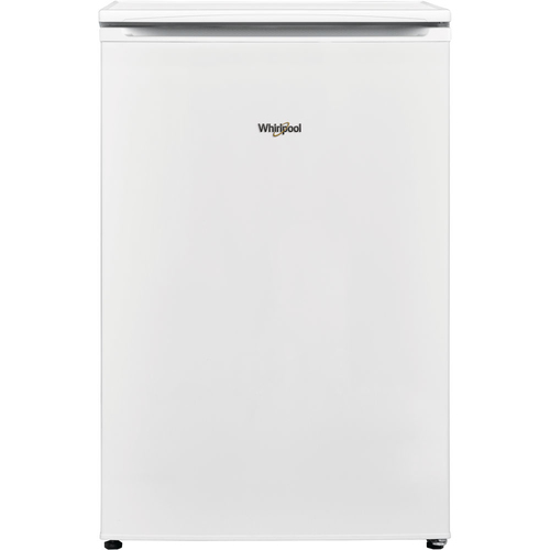 Whirlpool W55ZM 112 W