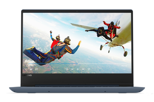 Lenovo 330s + Bag + Mouse