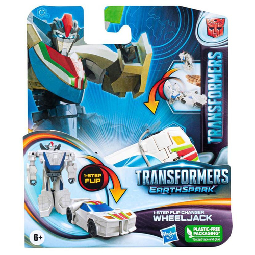 Hasbro F6715