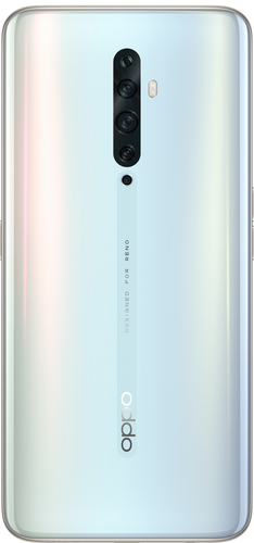 Oppo Reno2 F