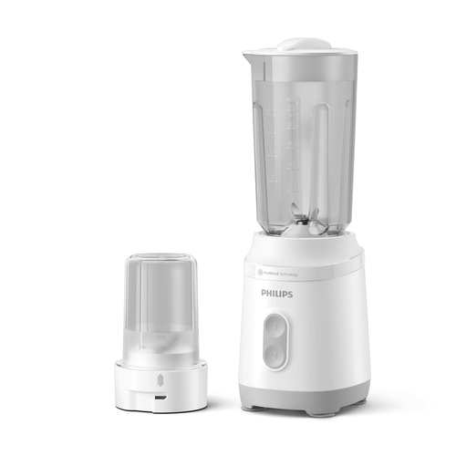 Philips 3000 series HR2511/00 blender Tabletop blender