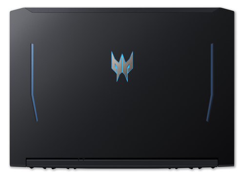 Acer Predator Helios 300 PH315-53-73YF Intel® Core™ i7 i7-10750H Laptop – image 9