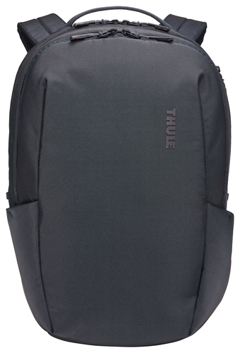 Subterra 2 BP 27L - Dark Slate, afbeelding 5
