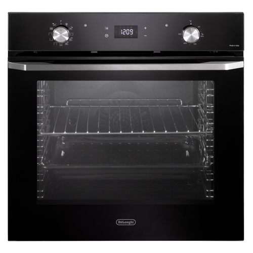 De’Longhi DSM 10 NL