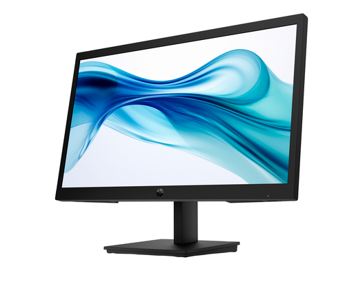 HP Series 3 Pro 21.45 inch Fhd Monitor 322pv 9U5A2AA#Abu - image 8