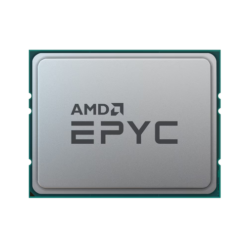 Lenovo AMD EPYC 7282