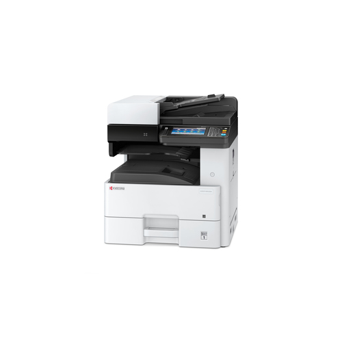 Kyocera ECOSYS 870B61102P13NL2 multifunction printer Laser A3 – image 3