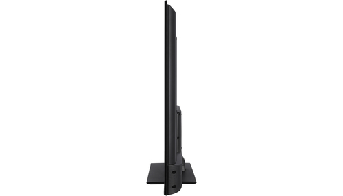 JVC LT-65VUQ3455 TV – image 7