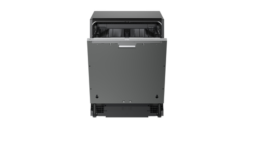 LG DBGT634R dishwasher Fully built-in 14 place settings – image 4